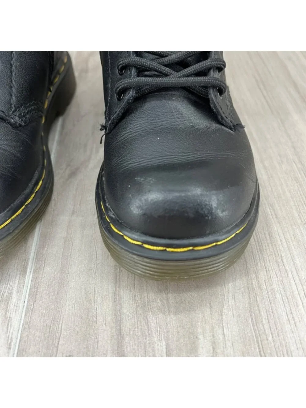 Dr. Martens dr martens
